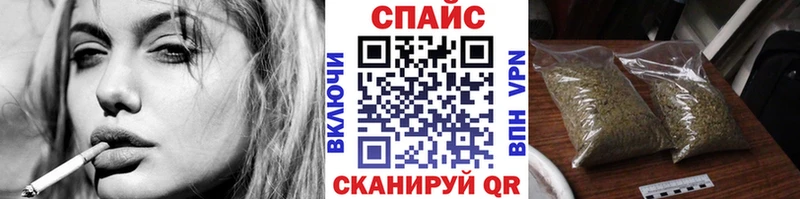 Бутират бутандиол  Нерехта 