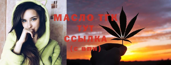 гашик Богданович