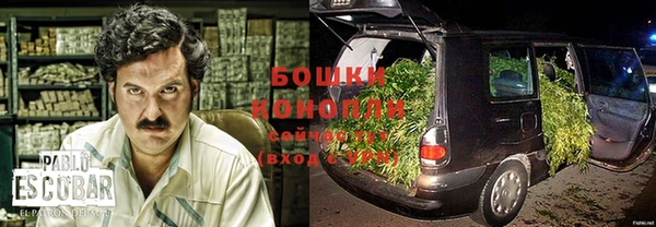 не бодяженный Богородицк