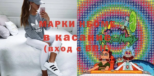 гашик Богданович