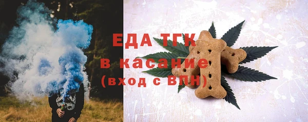 гашик Богданович